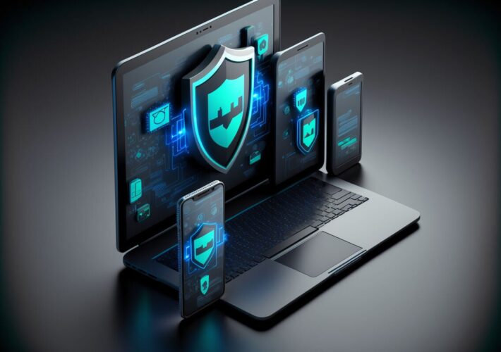 report:-organisations-have-endpoint-security-tools-but-are-still-falling-short-on-the-basics-–-source:-wwwtechrepublic.com
