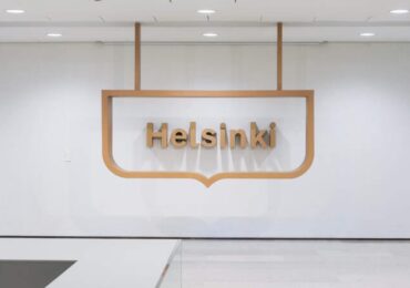 helsinki-suffers-data-breach-after-hackers-exploit-unpatched-flaw-–-source:-wwwbleepingcomputer.com