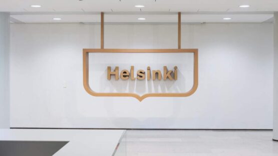 Helsinki suffers data breach after hackers exploit unpatched flaw – Source: www.bleepingcomputer.com
