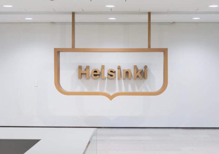 helsinki-suffers-data-breach-after-hackers-exploit-unpatched-flaw-–-source:-wwwbleepingcomputer.com