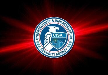 cisa:-black-basta-ransomware-breached-over-500-orgs-worldwide-–-source:-wwwbleepingcomputer.com