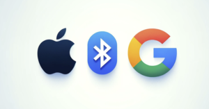Apple and Google Launch Cross-Platform Feature to Detect Unwanted Bluetooth Tracking Devices – Source:thehackernews.com