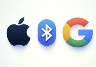 Apple and Google Launch Cross-Platform Feature to Detect Unwanted Bluetooth Tracking Devices – Source:thehackernews.com