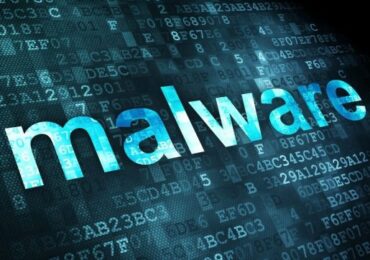 phorpiex-botnet-sent-millions-of-phishing-emails-to-deliver-lockbit-black-ransomware-–-source:-securityaffairs.com