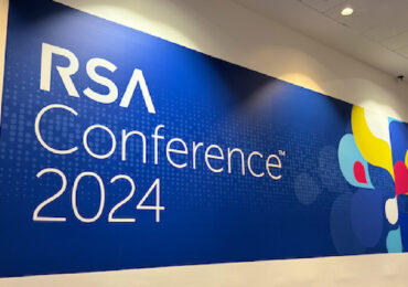 what-you-missed-at-rsa-conference-2024:-key-trends-and-takeaways-–-source:-securityboulevard.com