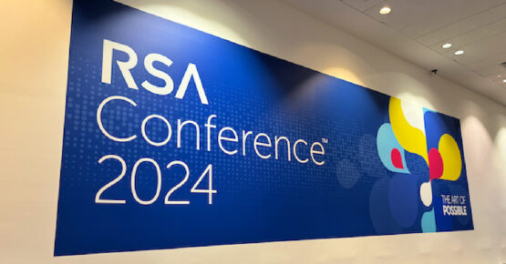 What you missed at RSA Conference 2024: Key trends and takeaways – Source: securityboulevard.com