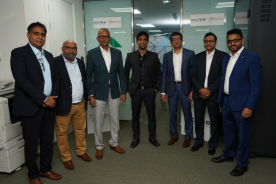 Sectrio and DigiGlass inaugurate State-of-the-Art OT/ICS SOC with Device Testing Lab in the UAE – Source: securityboulevard.com