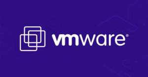 VMware Patches Severe Security Flaws in Workstation and Fusion Products – Source:thehackernews.com