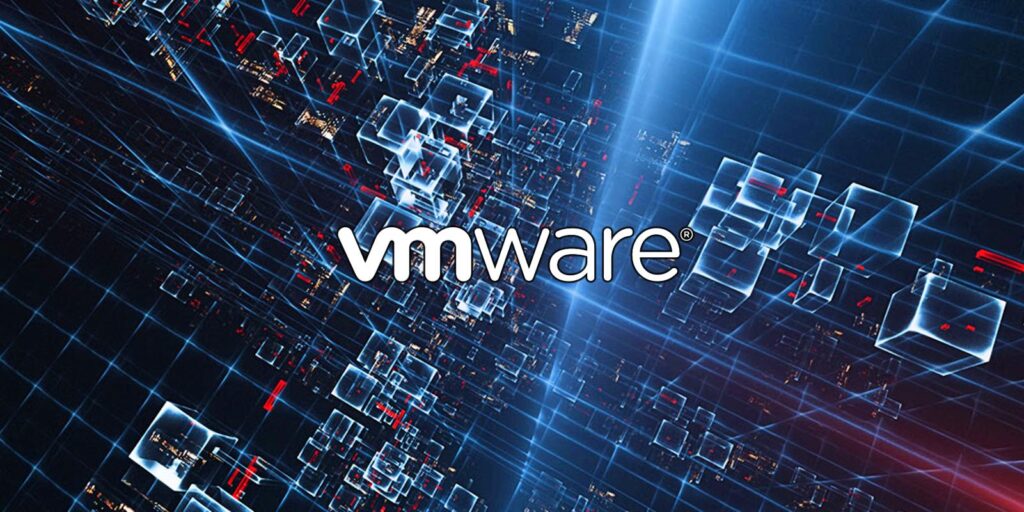 vmware-makes-workstation-pro-and-fusion-pro-free-for-personal-use-–-source:-wwwbleepingcomputer.com