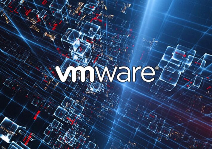 vmware-makes-workstation-pro-and-fusion-pro-free-for-personal-use-–-source:-wwwbleepingcomputer.com