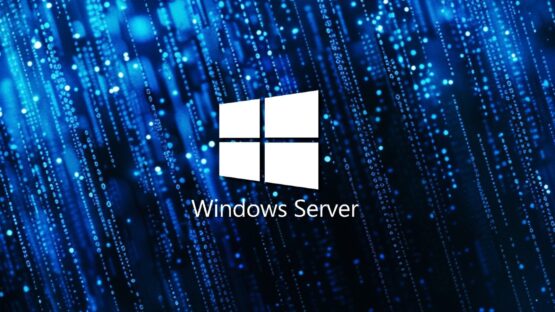 Microsoft fixes Windows Server bug causing crashes, NTLM auth failures – Source: www.bleepingcomputer.com