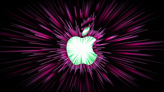 Apple fixes Safari WebKit zero-day flaw exploited at Pwn2Own – Source: www.bleepingcomputer.com