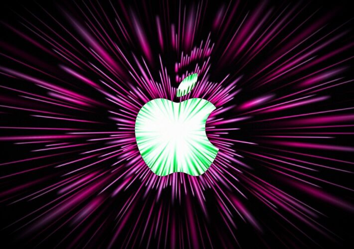 apple-fixes-safari-webkit-zero-day-flaw-exploited-at-pwn2own-–-source:-wwwbleepingcomputer.com