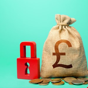 UK Insurance and NCSC Join Forces to Fight Ransomware Payments – Source: www.infosecurity-magazine.com