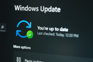 Patch Tuesday, May 2024 Edition – Source: krebsonsecurity.com