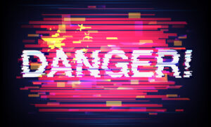 UK, US Officials Warn About Chinese Cyberthreat – Source: www.databreachtoday.com