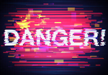 UK, US Officials Warn About Chinese Cyberthreat – Source: www.databreachtoday.com