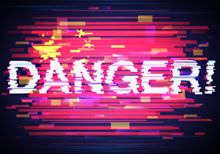 uk,-us-officials-warn-about-chinese-cyberthreat-–-source:-wwwdatabreachtoday.com