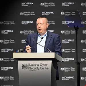 Current Market Forces Disincentivizing Cybersecurity, Says NCSC CTO – Source: www.infosecurity-magazine.com