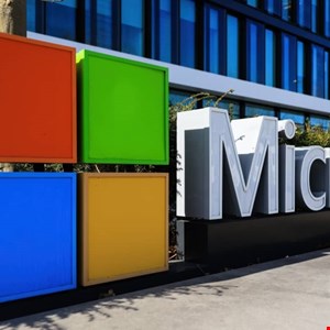 Microsoft Fixes Three Zero-Days in May Patch Tuesday – Source: www.infosecurity-magazine.com
