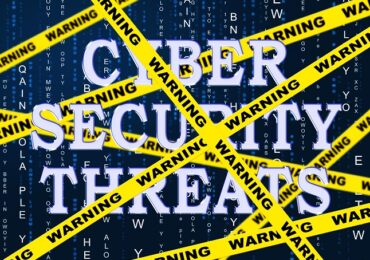 top-5-most-dangerous-cyber-threats-in-2024-–-source:-wwwdarkreading.com