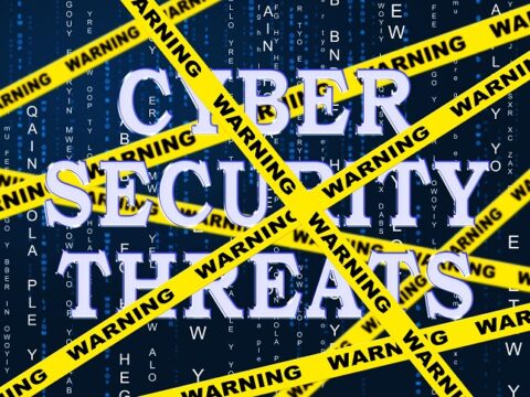 Top 5 Most Dangerous Cyber Threats in 2024 – Source: www.darkreading.com