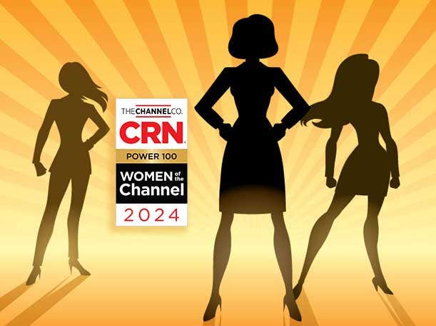 the-most-powerful-women-of-the-channel-2024:-power-100-–-source:-wwwproofpoint.com