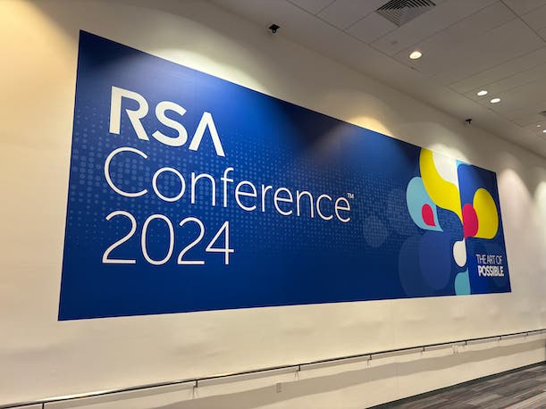 10 Hot AI Cybersecurity Tools At RSAC 2024 – Source: www.proofpoint.com