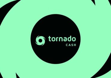 tornado-cash-cryptomixer-dev-gets-64-months-for-laundering-$2-billion-–-source:-wwwbleepingcomputer.com