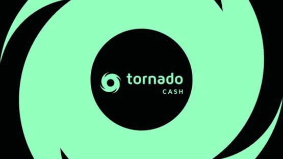 Tornado Cash cryptomixer dev gets 64 months for laundering $2 billion – Source: www.bleepingcomputer.com