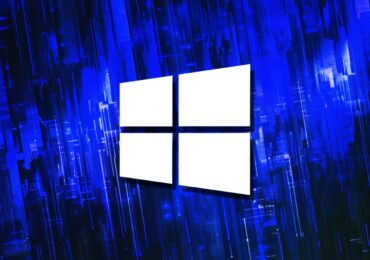 microsoft-fixes-vpn-failures-caused-by-april-windows-updates-–-source:-wwwbleepingcomputer.com