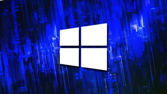 Microsoft fixes VPN failures caused by April Windows updates – Source: www.bleepingcomputer.com