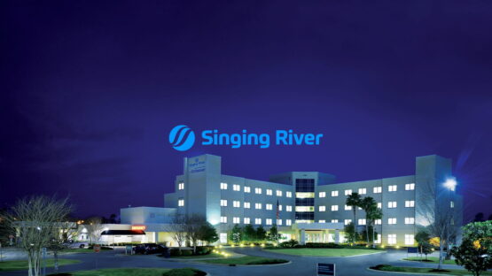 Singing River Health System: Data of 895,000 stolen in ransomware attack – Source: www.bleepingcomputer.com
