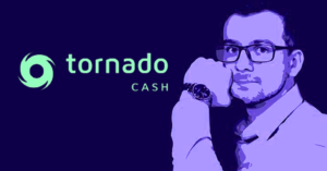 Dutch Court Sentences Tornado Cash Co-Founder to 5 Years in Prison for Money Laundering – Source:thehackernews.com