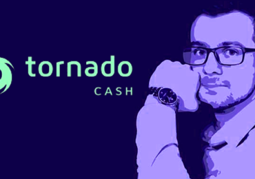 Dutch Court Sentences Tornado Cash Co-Founder to 5 Years in Prison for Money Laundering – Source:thehackernews.com