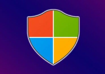 Microsoft Patches 61 Flaws, Including Two Actively Exploited Zero-Days – Source:thehackernews.com