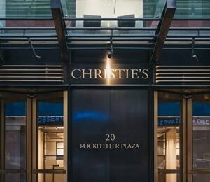 cyber-attack-disrupts-christie’s-$840m-art-auctions-–-source:-wwwinfosecurity-magazine.com