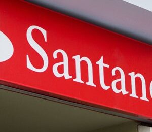 santander-customer-data-compromised-following-third-party-breach-–-source:-wwwinfosecurity-magazine.com