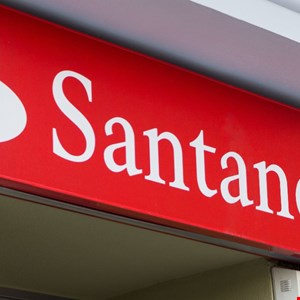 Santander Customer Data Compromised Following Third-Party Breach – Source: www.infosecurity-magazine.com