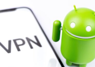 how-to-set-up-&-use-a-vpn-on-android-(a-step-by-step-guide)-–-source:-wwwtechrepublic.com