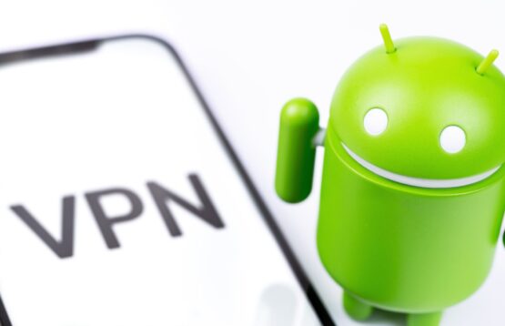 How to Set Up & Use a VPN on Android (A Step-by-Step Guide) – Source: www.techrepublic.com