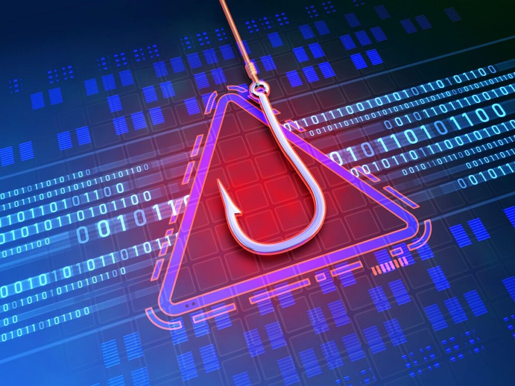 scammers-fake-docusign-templates-to-blackmail-&-steal-from-companies-–-source:-wwwdarkreading.com