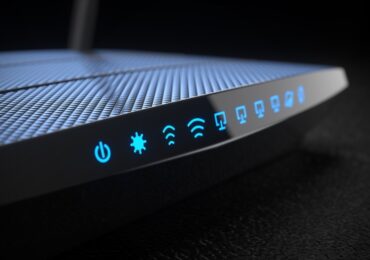 d-link-routers-vulnerable-to-takeover-via-exploit-for-zero-day-–-source:-wwwdarkreading.com