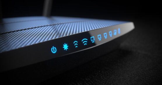 D-Link Routers Vulnerable to Takeover Via Exploit for Zero-Day – Source: www.darkreading.com