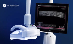 Report: 11 Vulnerabilities Found in GE Ultrasound Devices – Source: www.databreachtoday.com