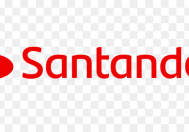 santander:-a-data-breach-at-a-third-party-provider-impacted-customers-and-employees-–-source:-securityaffairs.com