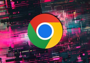 google-fixes-third-actively-exploited-chrome-zero-day-in-a-week-–-source:-wwwbleepingcomputer.com