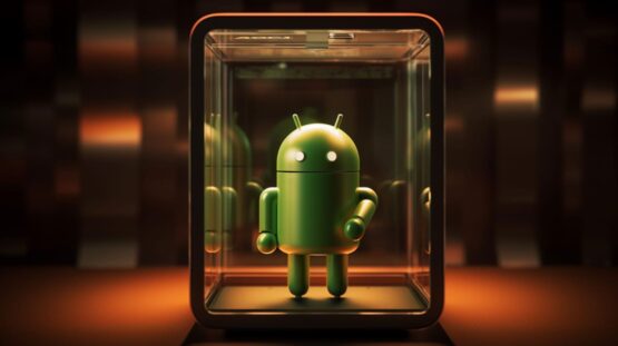 Android to add new anti-theft and data protection features – Source: www.bleepingcomputer.com