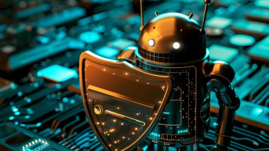 Android 15, Google Play Protect get new anti-malware and anti-fraud features – Source: www.bleepingcomputer.com