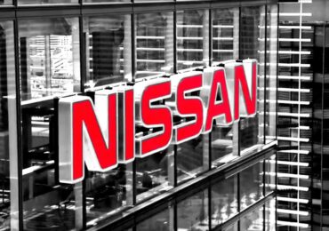 nissan-north-america-data-breach-impacts-over-53,000-employees-–-source:-wwwbleepingcomputer.com